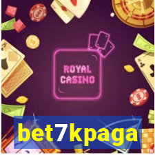 bet7kpaga