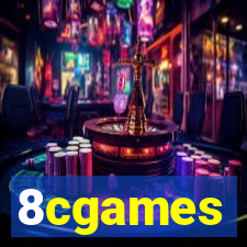 8cgames