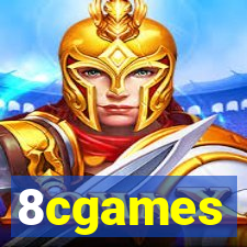 8cgames