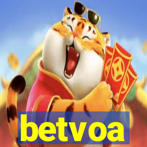 betvoa