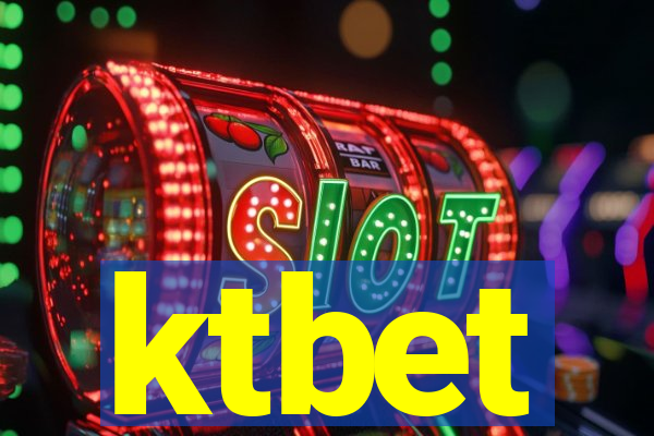 ktbet