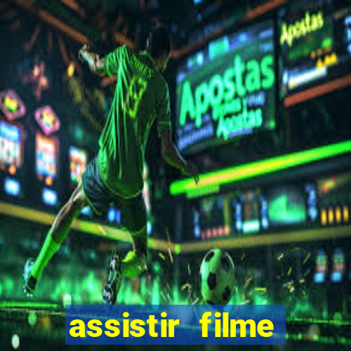 assistir filme elementos completo dublado