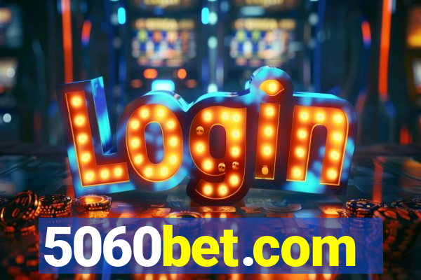 5060bet.com