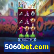 5060bet.com