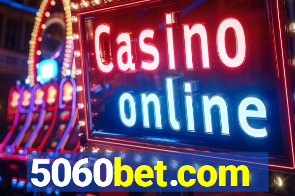 5060bet.com