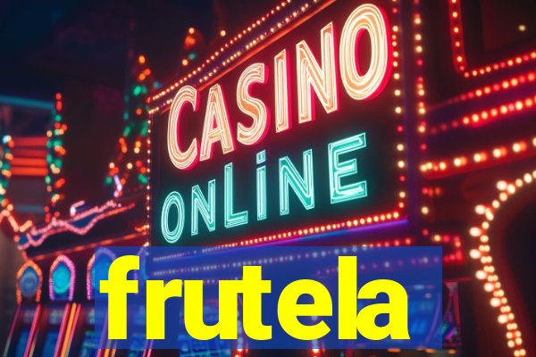 frutela