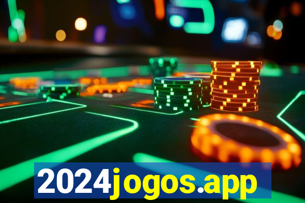 2024jogos.app