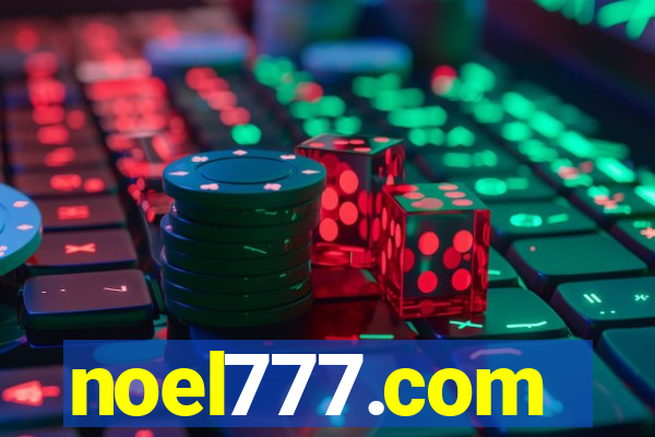 noel777.com