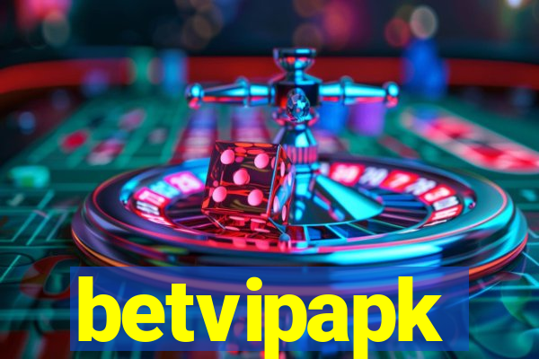 betvipapk