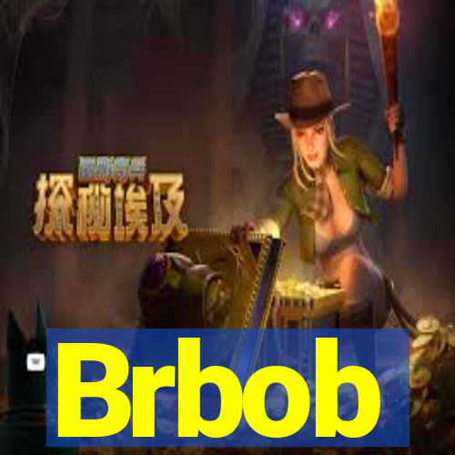 Brbob