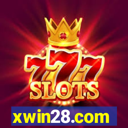 xwin28.com