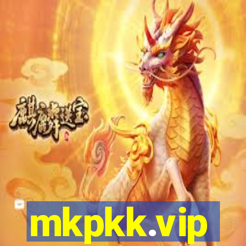 mkpkk.vip