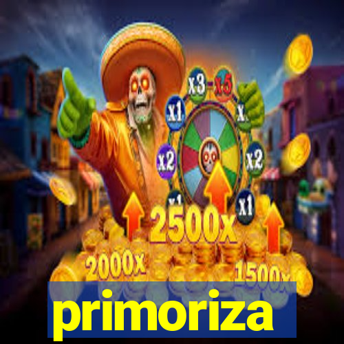 primoriza