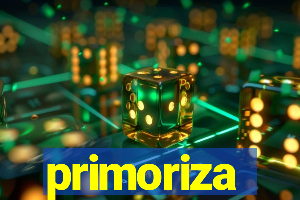 primoriza