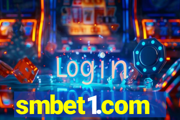 smbet1.com