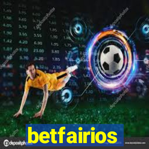 betfairios