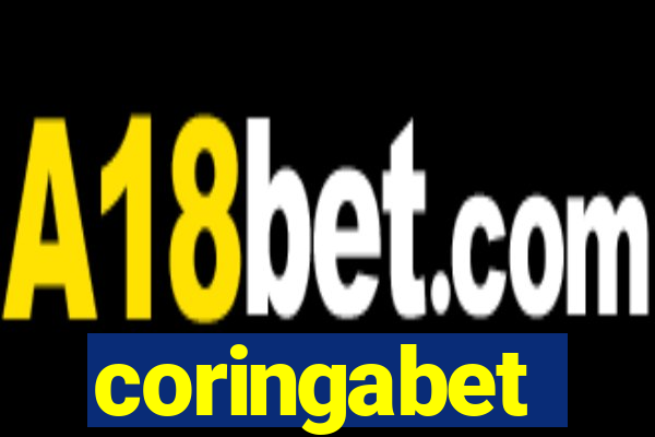 coringabet