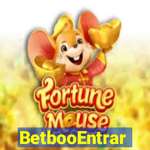 BetbooEntrar