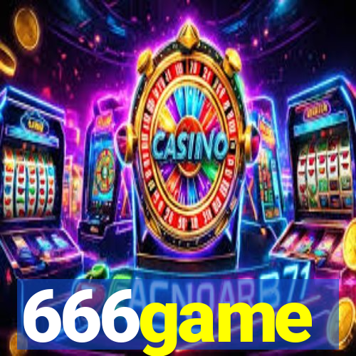 666game