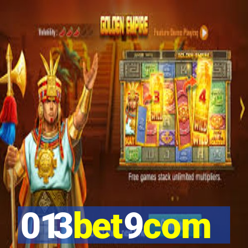 013bet9com