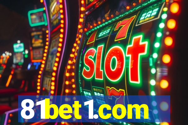 81bet1.com