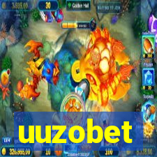 uuzobet