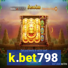 k.bet798