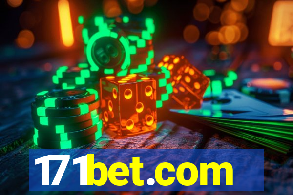 171bet.com