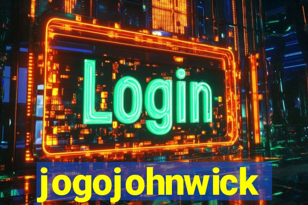 jogojohnwick