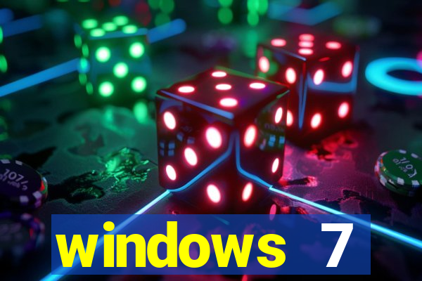 windows 7 professional 64 bits iso