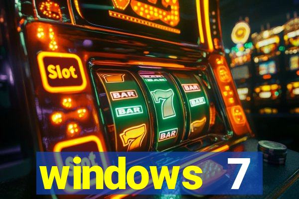 windows 7 professional 64 bits iso