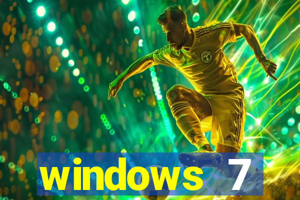 windows 7 professional 64 bits iso