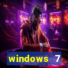 windows 7 professional 64 bits iso