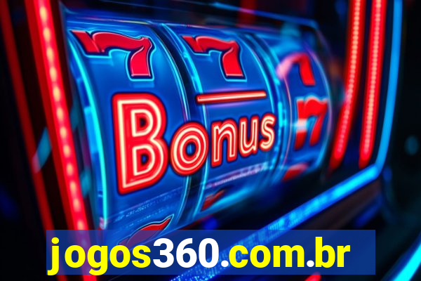 jogos360.com.br