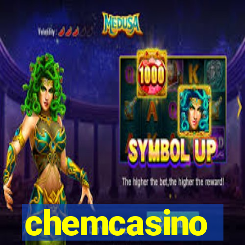 chemcasino