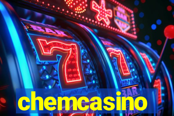 chemcasino