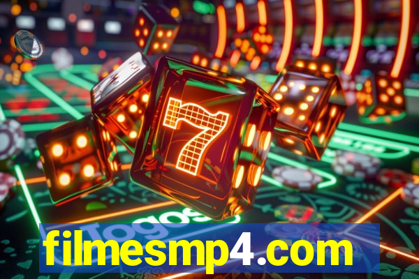 filmesmp4.com