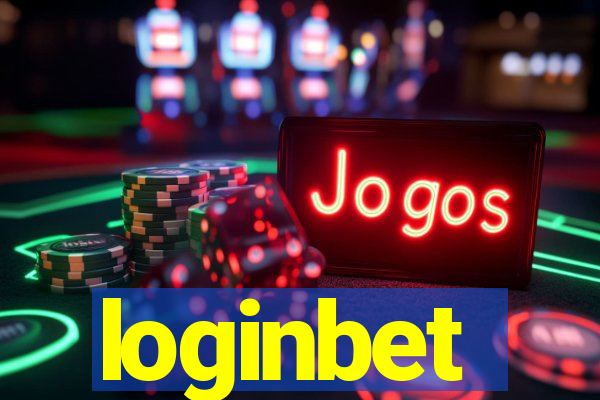 loginbet