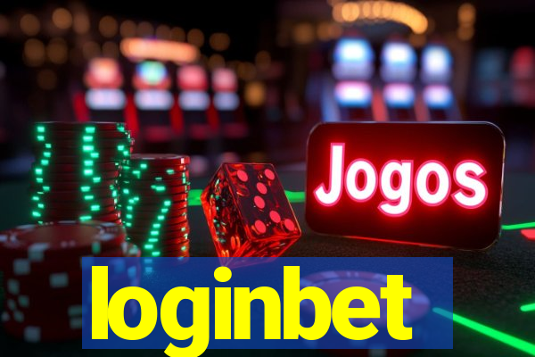 loginbet