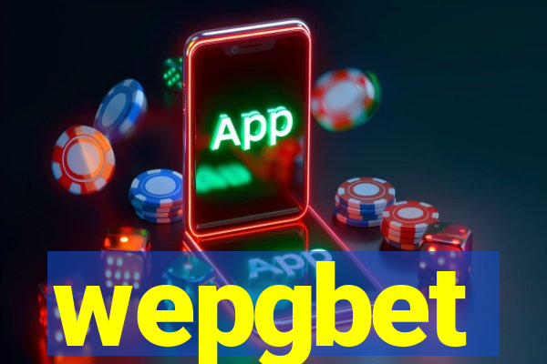 wepgbet