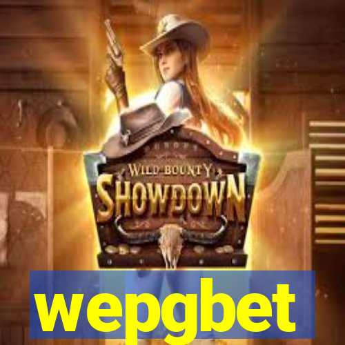 wepgbet