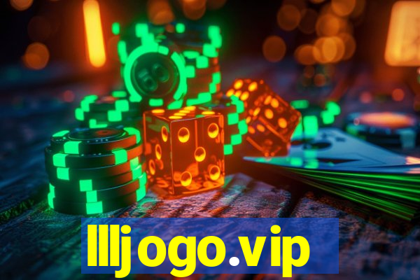 llljogo.vip