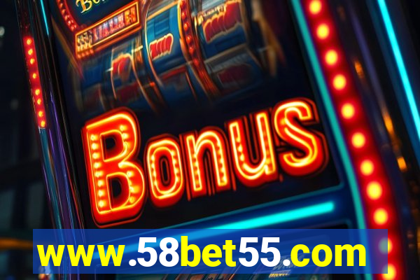 www.58bet55.com