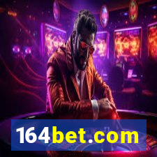 164bet.com