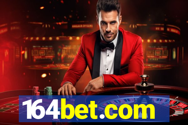 164bet.com