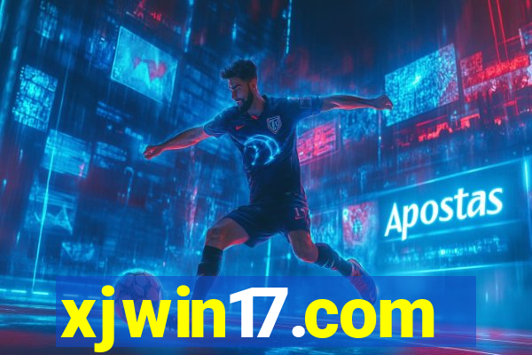 xjwin17.com