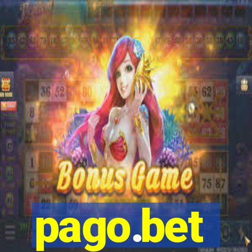 pago.bet