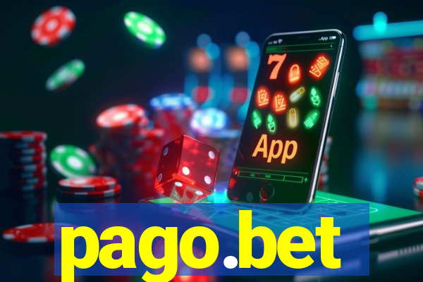 pago.bet