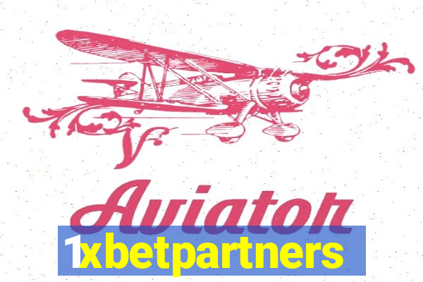 1xbetpartners