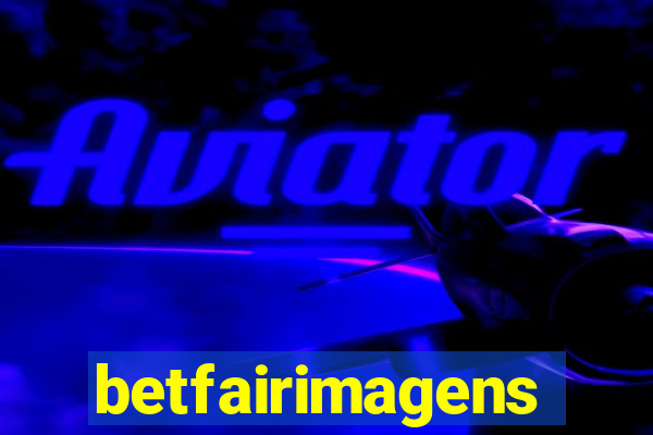 betfairimagens